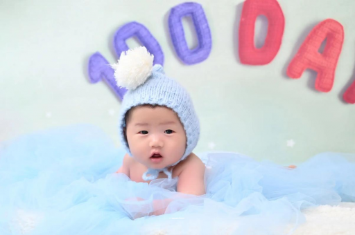 乐陵3个月宝宝睡觉不踏实 乐陵3个月宝宝睡觉不踏实