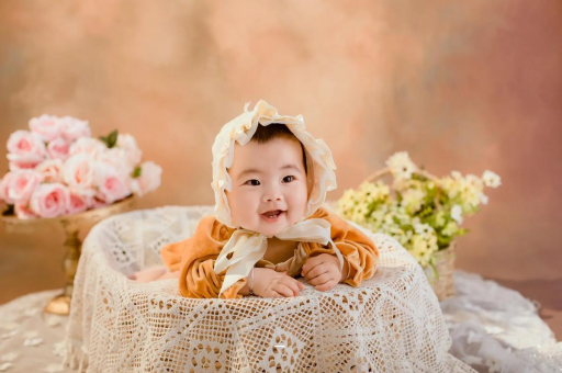 乐陵怀孕初期应注意饮食
