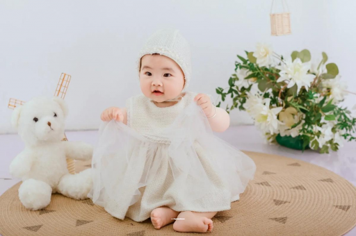 乐陵孕妇体重增长过快