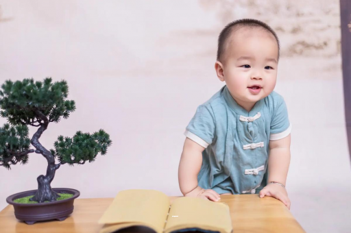 乐陵孕妇健康宣教内容