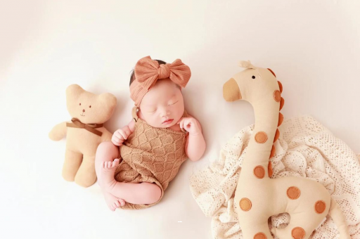 乐陵宝宝虾的做法