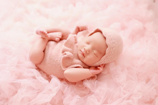 乐陵8个月宝宝辅食 乐陵8个月宝宝辅食