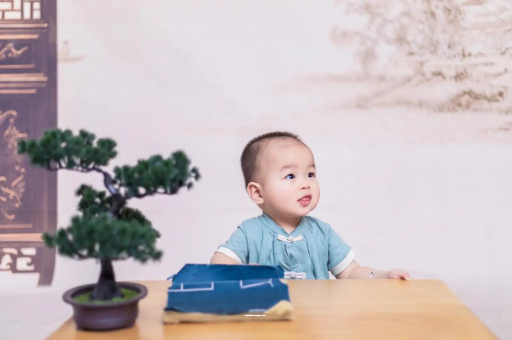 乐陵九个月宝宝发烧38度 乐陵九个月宝宝发烧38度