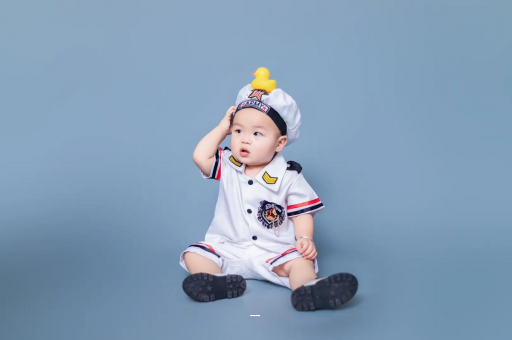 乐陵怀孕初期突然胸不涨了