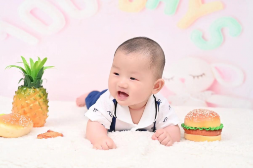 乐陵怀孕初期的饮食注意
