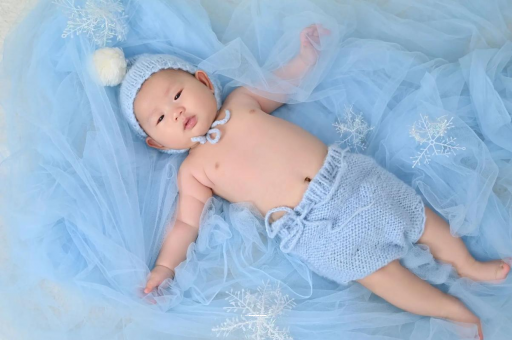 乐陵7个月宝宝低烧 乐陵7个月宝宝低烧