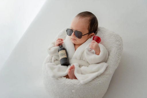 乐陵孕妇为什么那么热