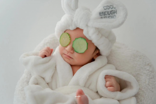 乐陵宝宝几个月开始学走路 乐陵宝宝几个月开始学走路