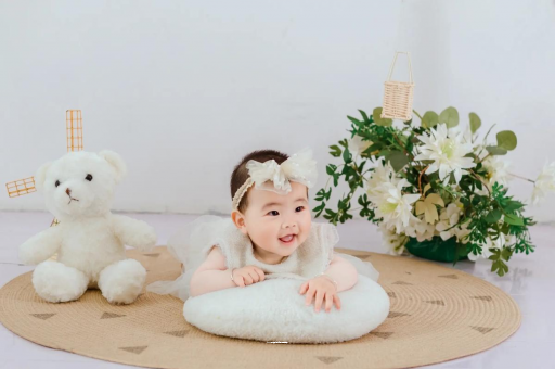 乐陵宝宝有点咳嗽怎么处理 乐陵宝宝有点咳嗽怎么处理