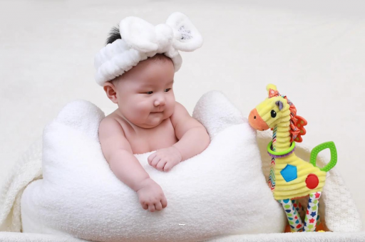 乐陵孕妇胸闷怎么缓解 乐陵孕妇胸闷怎么缓解