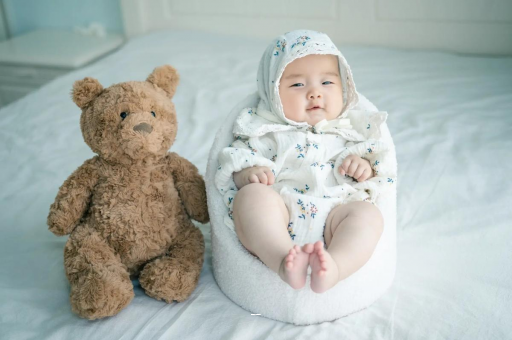 乐陵宝宝可以喝柠檬水吗 乐陵宝宝可以喝柠檬水吗